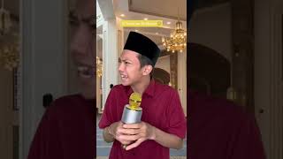 Download lagu Malem takbiran kemarin kalian ngapain guyss??😆 mp3