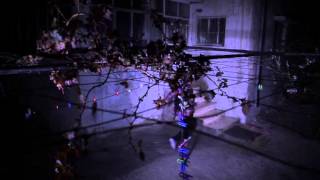 "القانون يحمي المرأة"