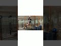 Raashi Khanna South Indian Heroine Fitness Workout Short Video