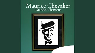 L&#39;amour est passé près de chez vous