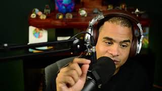 10.1.2020 Talking with Ryan Pugal