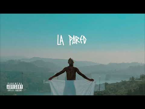 Video thumbnail for La Pared