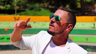 LeBlond - SE LO HE PEDIDO AL SOL [Video Oficial junto a MedLadies]