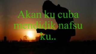 Download lagu Rintihan Ramadhan mp3