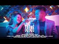 Baby Shima Lalai Official Music Video