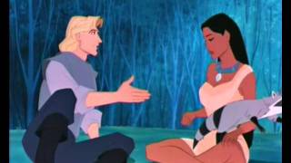 Otra forma de sentir