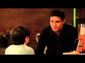 You Were Willing To Slow Down For Me Scorpion 2x22