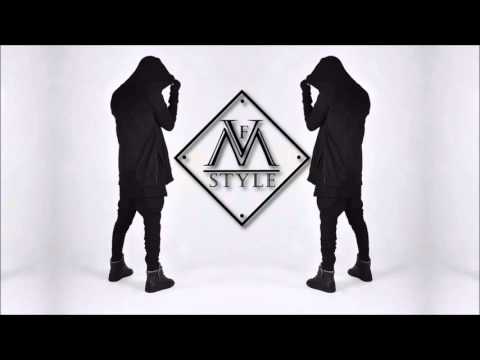 V.F.M.style – TRAP BEATS