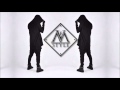 V F M Style TRAP BEATS