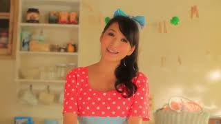 ELISA／Special “ONE”～OVA『とある科学の超電磁砲』エンディングテーマ～（Official Music Video）