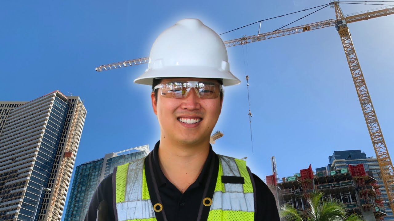 What Do Construction Project Managers Do?