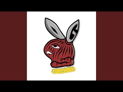 Cogelo Suave (Freestyle)