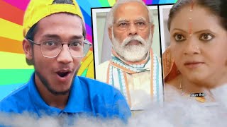 RASODA MEMES | Dank Indian Memes Compilation #0014 | memes | Crazy KB |