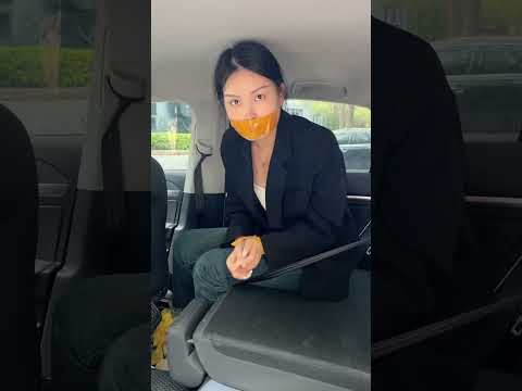 ‼️If you find yourself in the trunk‼️ #drivetips #driving #tips #automobile #facts #funny #goodthing