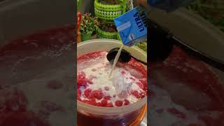 Download lagu ES KOPYOR SEMANGKA #kontenkeluarga #kulineran #jalanjalan mp3