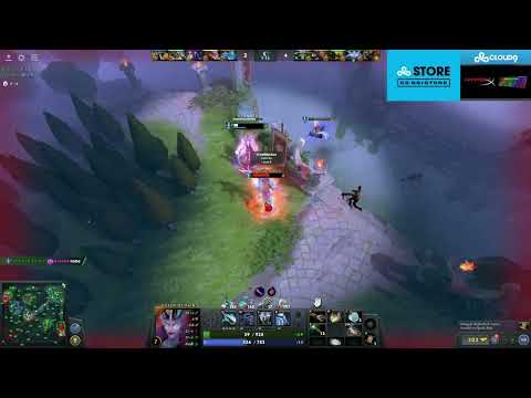 Skill issue arrow - Best Arrow Mirana Dota 2