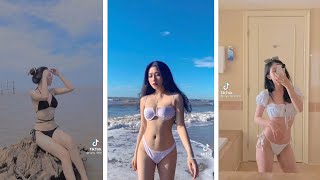 Vitamin Những Cô Nàng Bikini | TikTok Girl - Phần 02