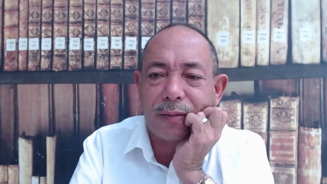 Acontecimento pre benção coisas que acontece antes de você receber a benção antes da benção acontece