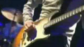 Bài hát Wet Sand - Nghệ sĩ trình bày Red Hot Chili Peppers