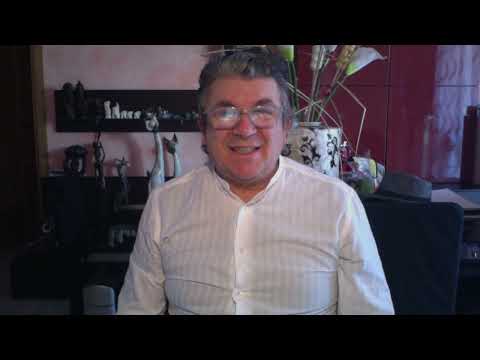 prova video  ai silenzio non male ...