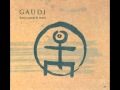 Gaudi - Dub it
