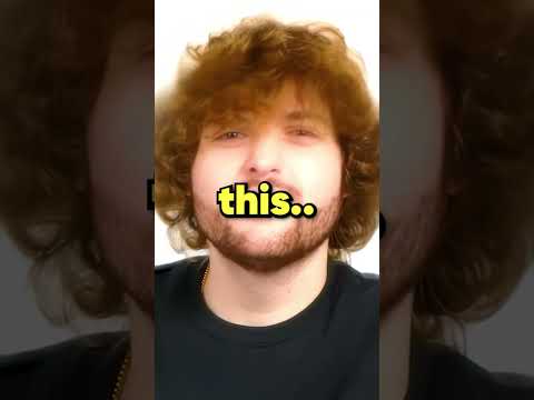 Streamer Fake vs. echte Stimme 🤯