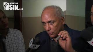 La Confesión de Marlon Martínez | Muerte de Emely Peguero en El Informe (2/3)