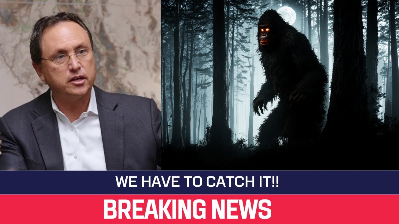 YouTube Thumbnail Downloader FULL HQ IMAGE