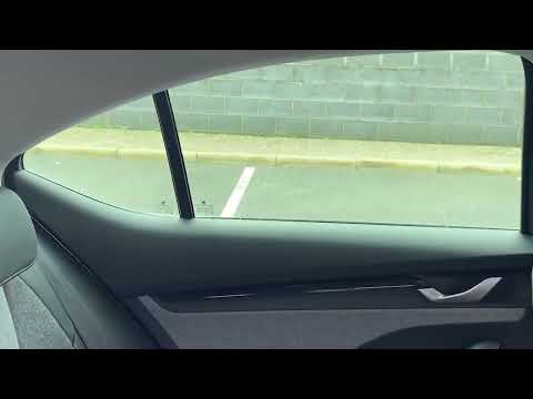 Skoda Octavia Selection 2.0TDI 150HP (Automatic) - Image 2