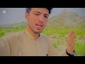 First Vlog Viral YouTube You Toyoraljanahtv 100million5