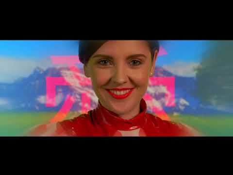 Thumbnail for Enter Shikari - Content 2.0 ; Documentary (Making Of The Spark) 2018 by Enter Shikari