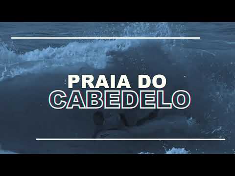 2a ETAPA DO CIRCUITO NACIONAL DE BODYBOARD CRÉDITO AGRÍCOLA 2021 - FIGUEIRA DA FOZ - TEASER