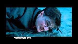 [討論] 有沒有拉肚子拉得很悲壯的角色