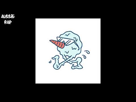 Lil Sknow - Remember