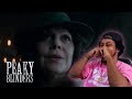 Peaky Blinders 5x3 Reaction/Thought | 