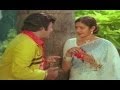Gaja Donga గజదొంగ Telugu Movie Songs Alla Neredu Chettu Kaada Video Song NTR Sridevi TVN