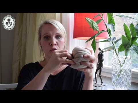 När amningen inte fungerar