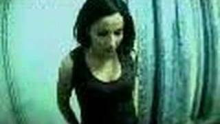 Violet Indiana - Killer Eyes