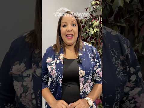 Aires acondicionados de precisión