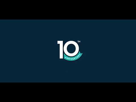 Care Control Celebrates 10 Years 
