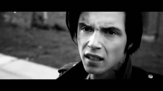 Andy Black- Homecoming King (Unofficial Video)