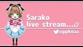 【TOV】おひさし・ｖ・　ヴェスペリアやるっ