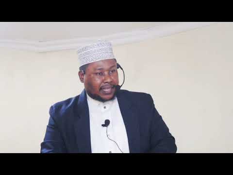 VIPI UTAFUTA DHAMBI ZAKO?