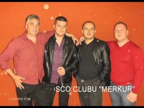 Bistri Izvor (Ej kako mi se svidjas komsinice)