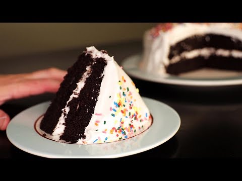 download lagu mp3 mp4 Chocolate Marshmallow Cake, download lagu Chocolate Marshmallow Cake gratis, unduh video klip Chocolate Marshmallow Cake