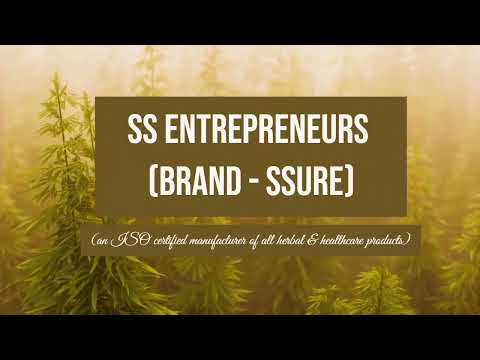 Amla capsule, ss, grade standard: food grade