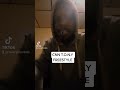 CNN T O N Y FREESTYLE