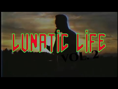 BUSCABA EN TI💔TREZZE💔