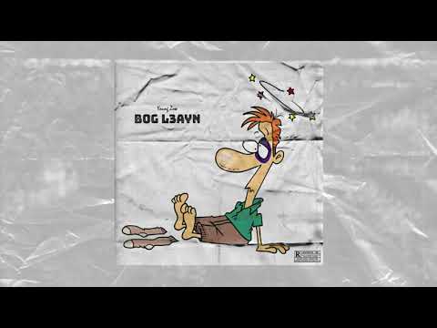 Young Zow - BOG L3AYN