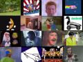 You Got Everything D With 16 Videos
